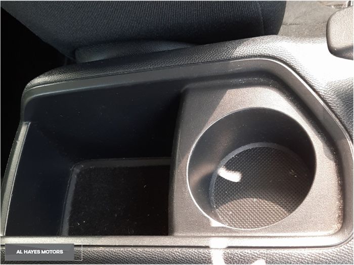 Peugeot 308 2015