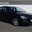 Peugeot 308 2015