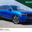 Skoda Kodiaq 2024