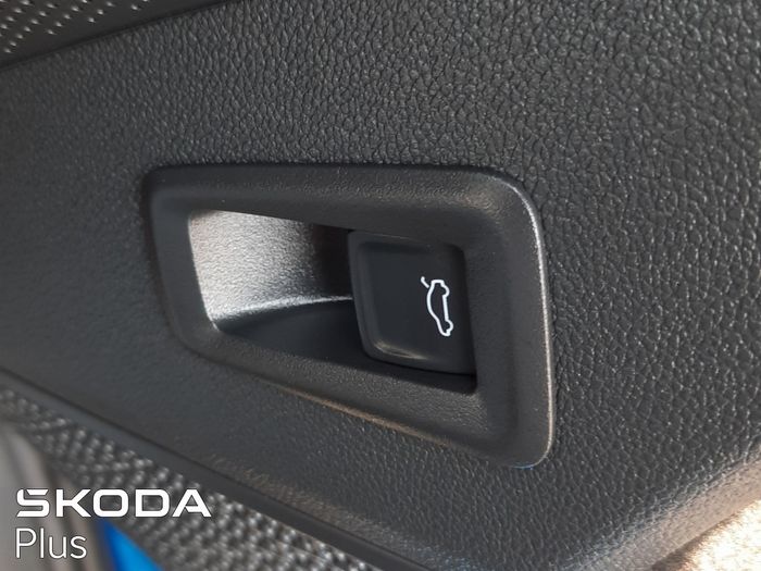 Skoda Kodiaq 2024