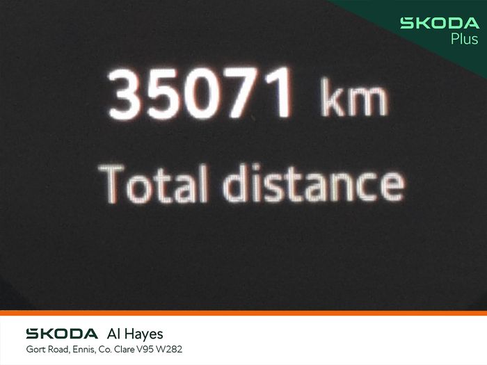 Skoda Kodiaq 2024