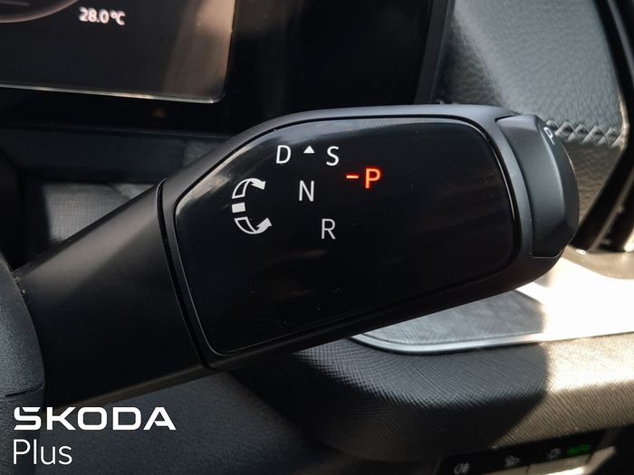 Skoda Kodiaq 2024