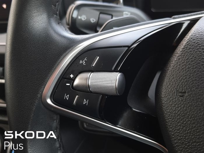 Skoda Kodiaq 2024