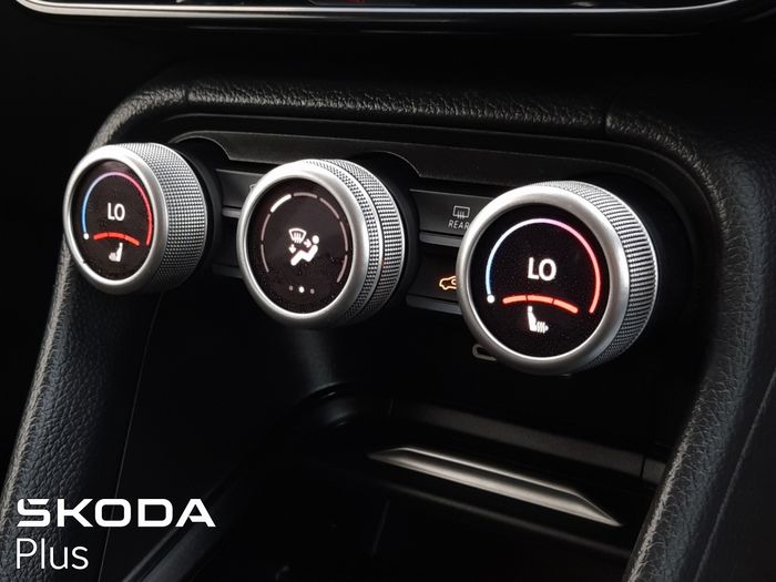 Skoda Kodiaq 2024
