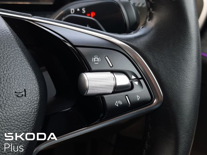Skoda Kodiaq 2024