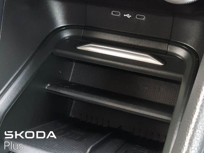 Skoda Kodiaq 2024
