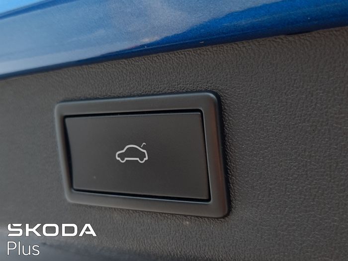 Skoda Kodiaq 2024