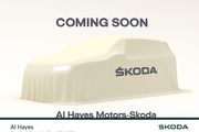 Skoda Karoq 2019