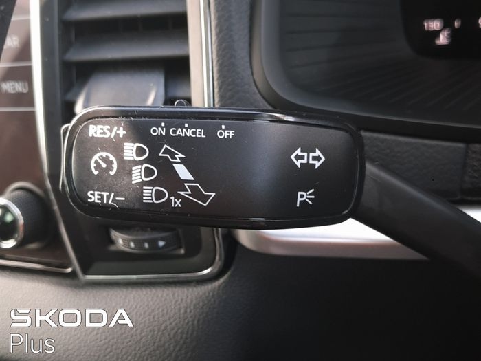 Skoda Karoq 2024