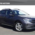 Volkswagen Taigo 2025