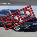 Volkswagen T-Roc 2024
