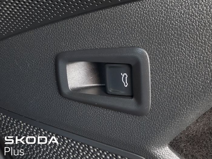 Skoda Kodiaq 2024