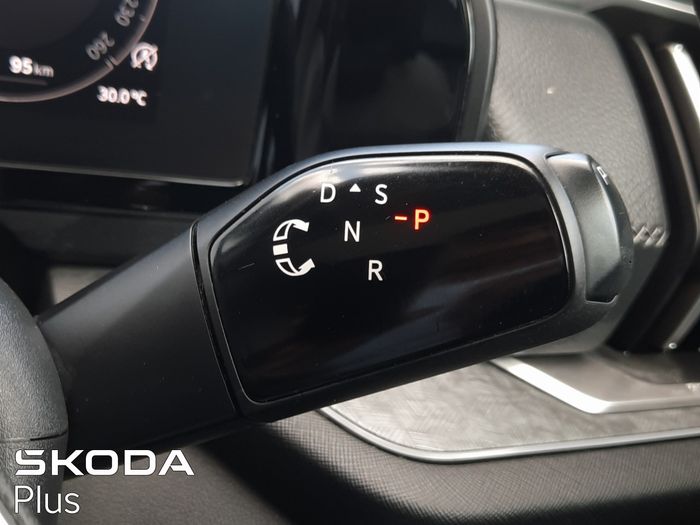 Skoda Kodiaq 2024