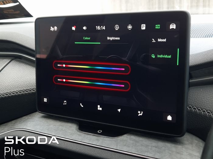 Skoda Kodiaq 2024