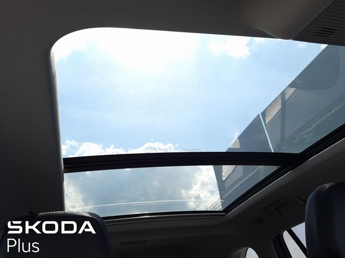 Skoda Kodiaq 2024