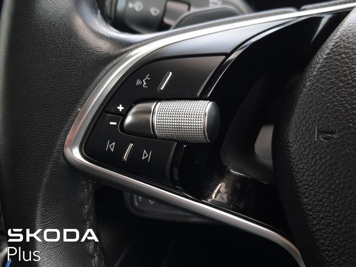 Skoda Kodiaq 2024