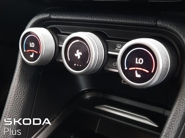 Skoda Kodiaq 2024