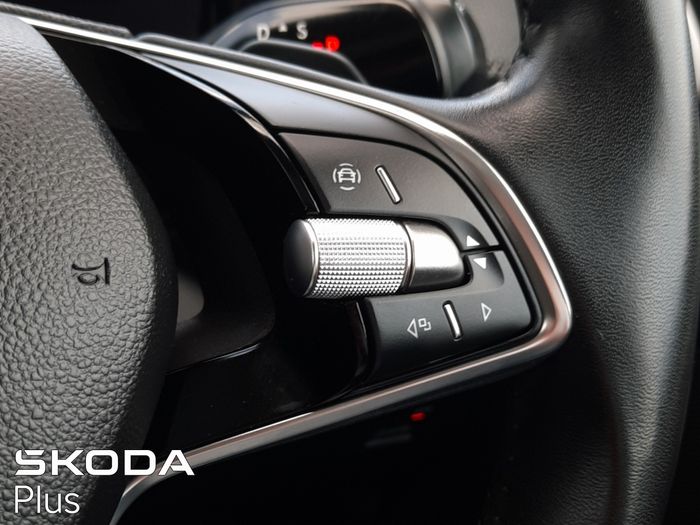 Skoda Kodiaq 2024