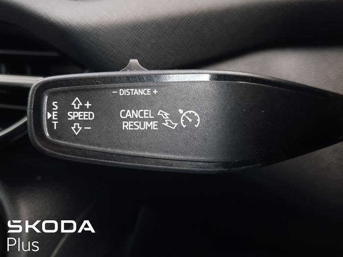 Skoda Kodiaq 2024