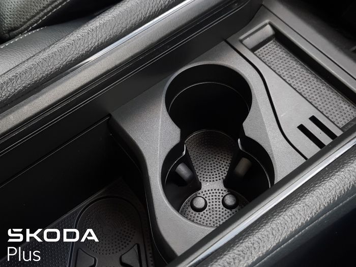 Skoda Kodiaq 2024