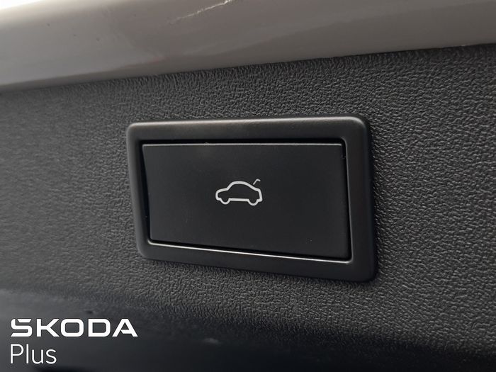 Skoda Kodiaq 2024