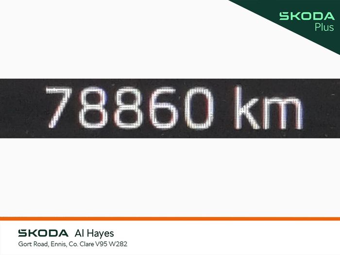 Skoda Superb 2023
