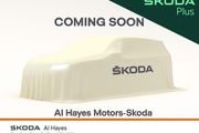 Skoda Kodiaq 2024