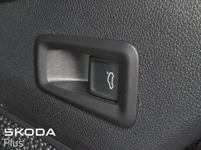 Skoda Kodiaq 2024