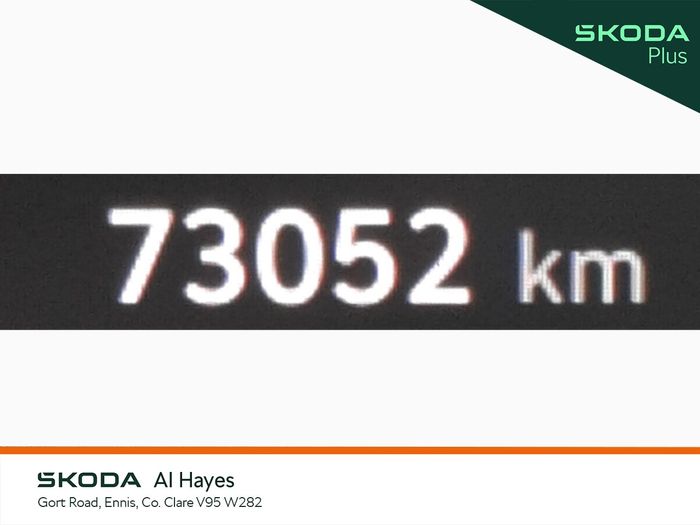 Skoda Kodiaq 2024