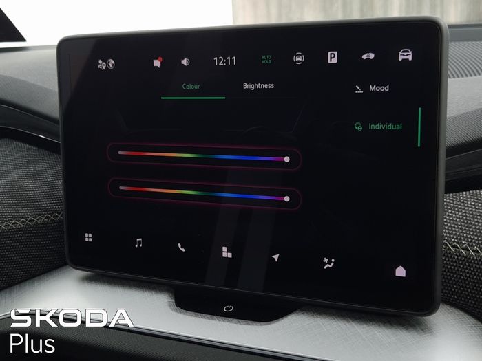 Skoda Kodiaq 2024
