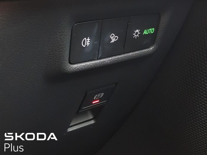 Skoda Kodiaq 2024