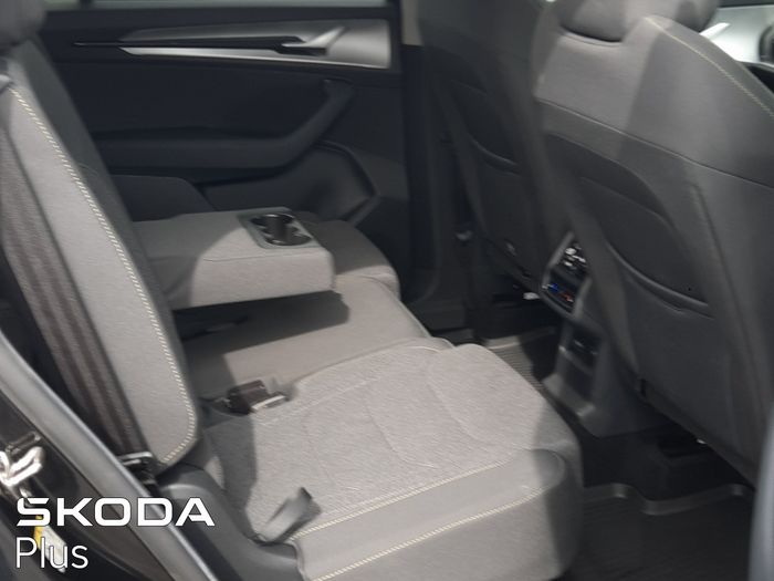 Skoda Kodiaq 2024