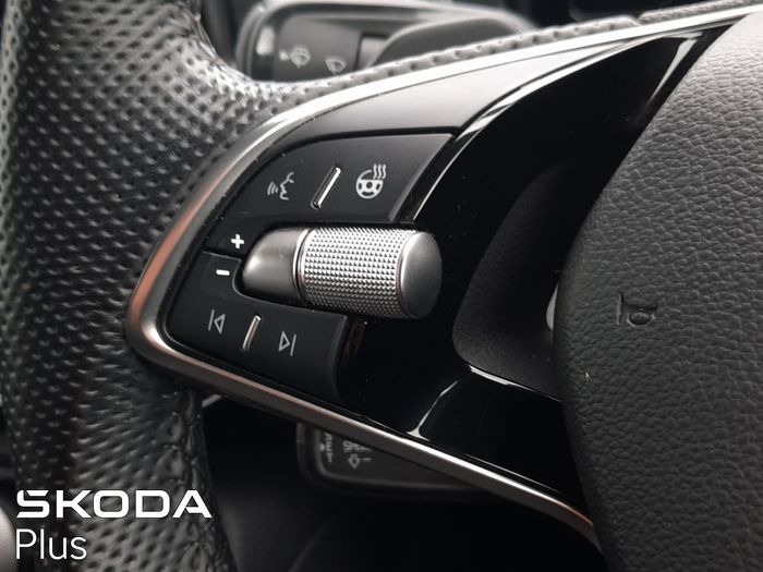 Skoda Kodiaq 2024