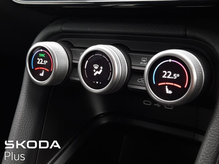 Skoda Kodiaq 2024
