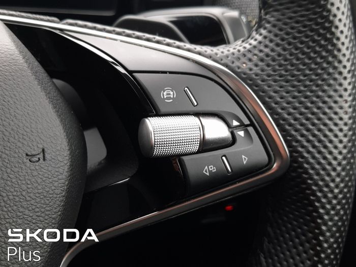 Skoda Kodiaq 2024