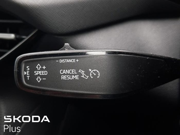 Skoda Kodiaq 2024
