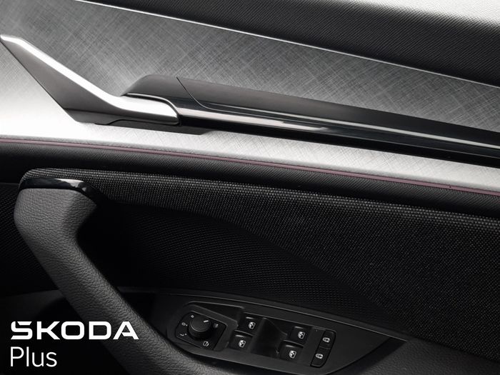 Skoda Kodiaq 2024