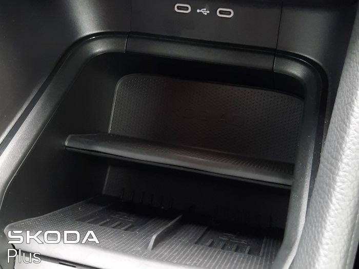 Skoda Kodiaq 2024
