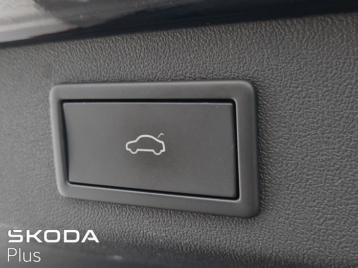 Skoda Kodiaq 2024