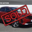 Peugeot 3008 2022