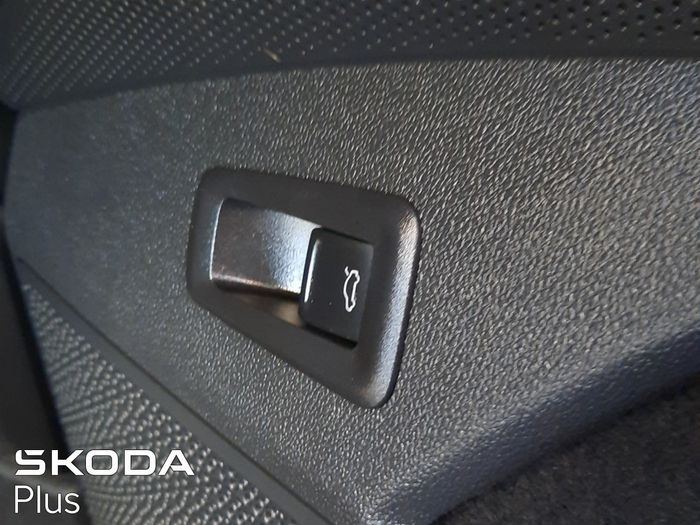 Skoda Kodiaq 2026