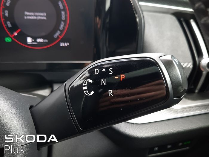 Skoda Kodiaq 2026