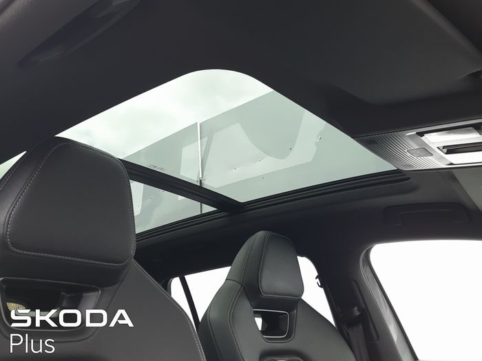Skoda Kodiaq 2026
