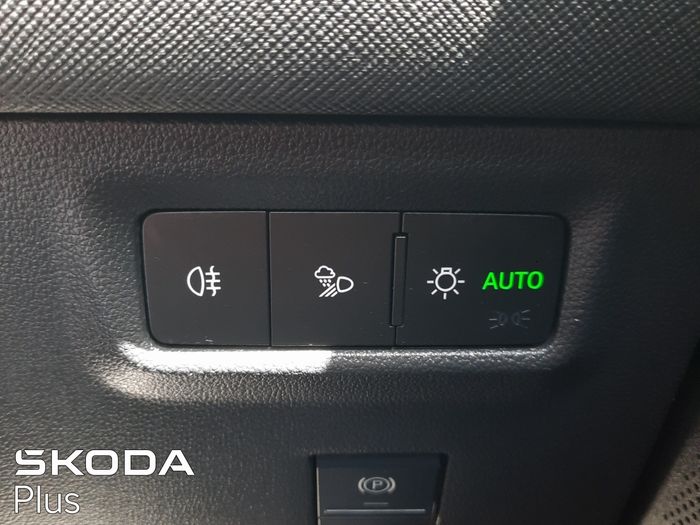 Skoda Kodiaq 2026