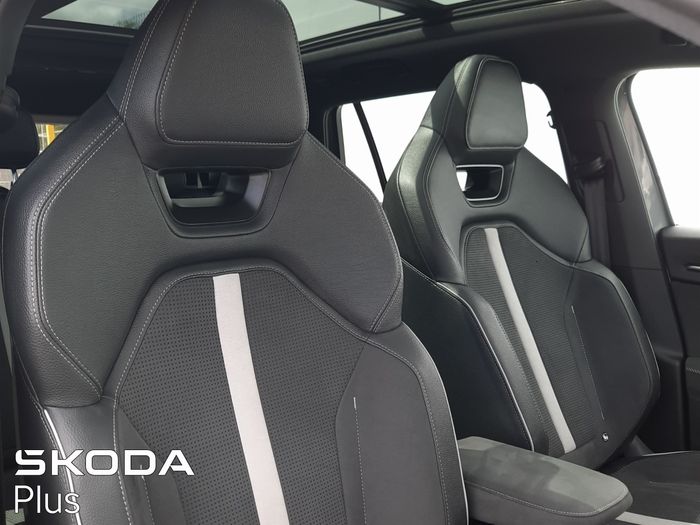 Skoda Kodiaq 2026