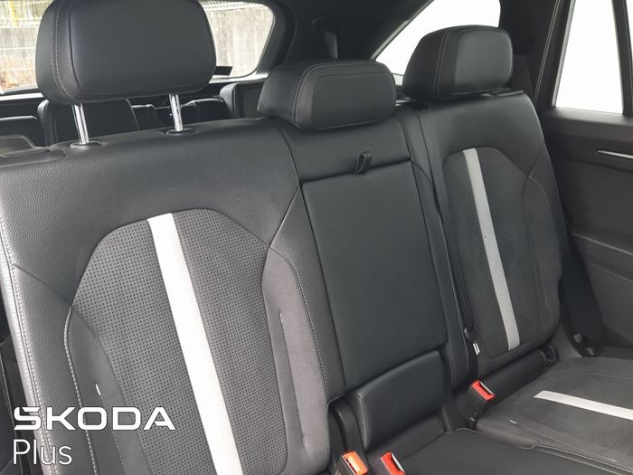 Skoda Kodiaq 2026