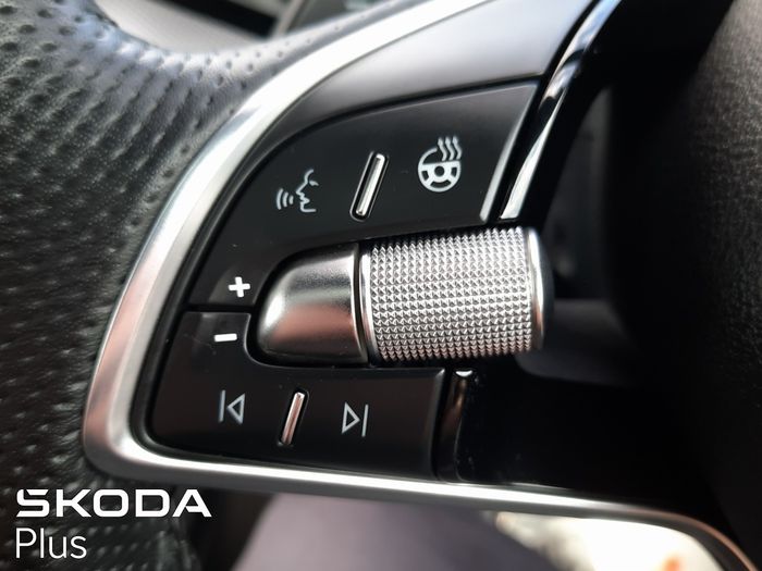 Skoda Kodiaq 2026
