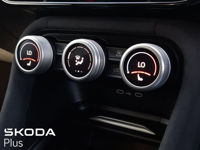 Skoda Kodiaq 2026