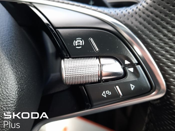 Skoda Kodiaq 2026