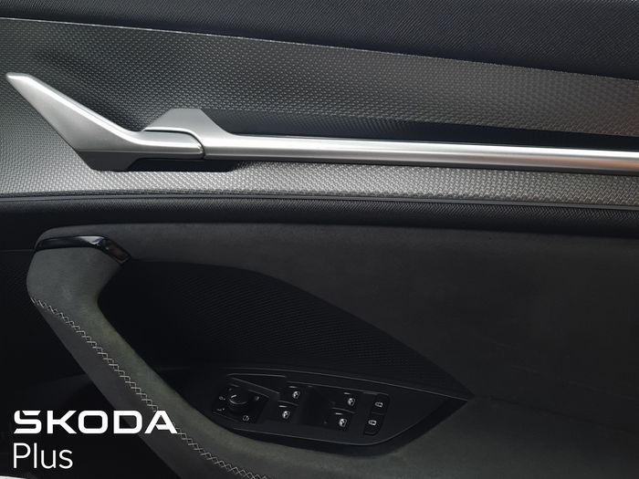 Skoda Kodiaq 2026